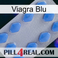 Viagra Blu 21